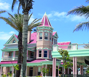 Key West Hotels and Resorts For Your Island Getaway | Best On Key West